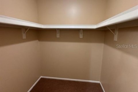 Casa en alquiler en Kissimmee, Florida, 3 dormitorios, 138.05 m2 № 2114266 - foto 18