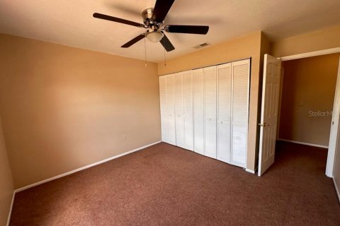 Casa en alquiler en Kissimmee, Florida, 3 dormitorios, 138.05 m2 № 2114266 - foto 20