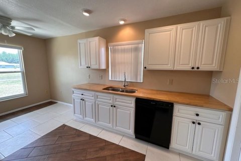 Casa en alquiler en Kissimmee, Florida, 3 dormitorios, 138.05 m2 № 2114266 - foto 7