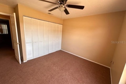 Casa en alquiler en Kissimmee, Florida, 3 dormitorios, 138.05 m2 № 2114266 - foto 14