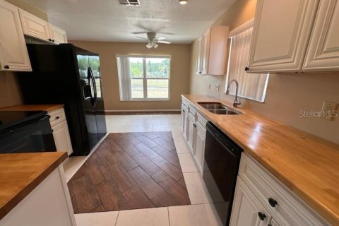 Casa en alquiler en Kissimmee, Florida, 3 dormitorios, 138.05 m2 № 2114266 - foto 8
