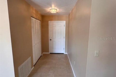 Casa en alquiler en Kissimmee, Florida, 3 dormitorios, 138.05 m2 № 2114266 - foto 11