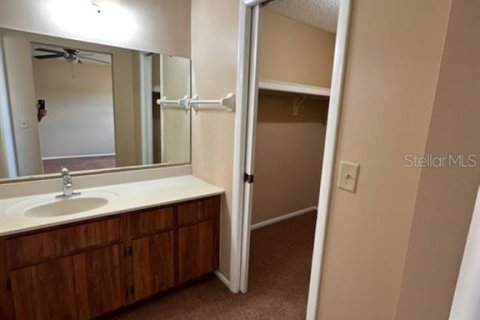 Casa en alquiler en Kissimmee, Florida, 3 dormitorios, 138.05 m2 № 2114266 - foto 16