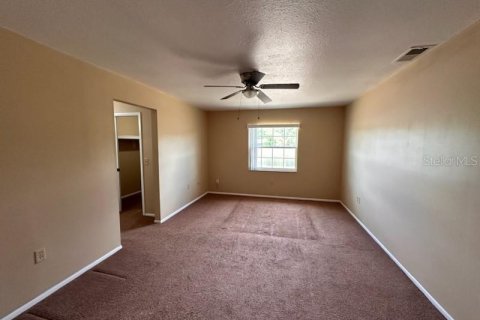 Casa en alquiler en Kissimmee, Florida, 3 dormitorios, 138.05 m2 № 2114266 - foto 15