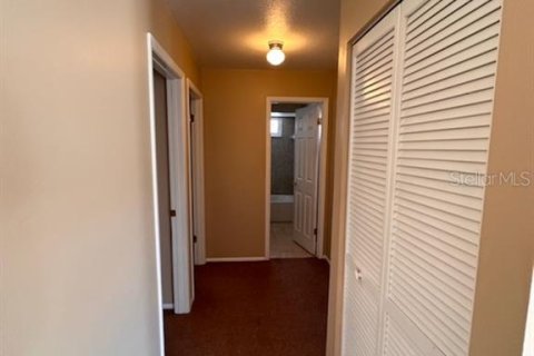Casa en alquiler en Kissimmee, Florida, 3 dormitorios, 138.05 m2 № 2114266 - foto 12