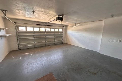 Casa en alquiler en Kissimmee, Florida, 3 dormitorios, 138.05 m2 № 2114266 - foto 22