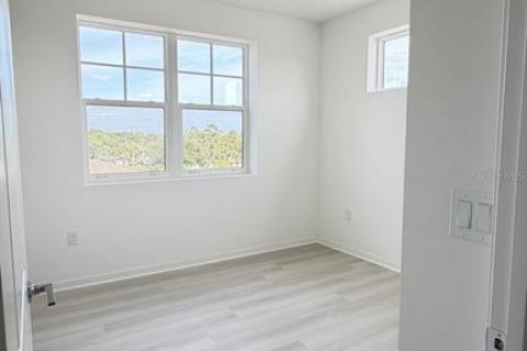 Condo in Orlando, Florida, 3 bedrooms  № 2239767 - photo 20
