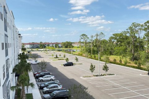 Condo in Orlando, Florida, 3 bedrooms  № 2239767 - photo 4