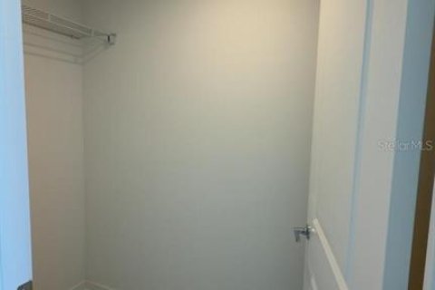 Condo in Orlando, Florida, 3 bedrooms  № 2239767 - photo 14
