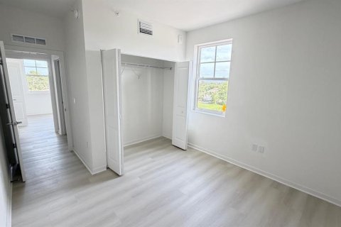 Condo in Orlando, Florida, 3 bedrooms  № 2239767 - photo 27