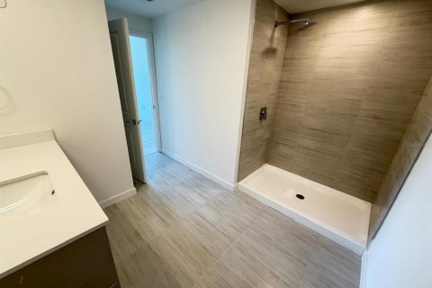Condo in Orlando, Florida, 3 bedrooms  № 2239767 - photo 18