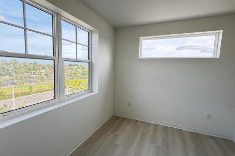 Condo in Orlando, Florida, 3 bedrooms  № 2239767 - photo 23