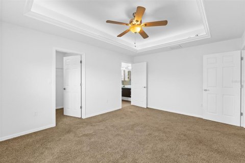 House in Punta Gorda, Florida 3 bedrooms, 152.82 sq.m. № 1912529 - photo 26
