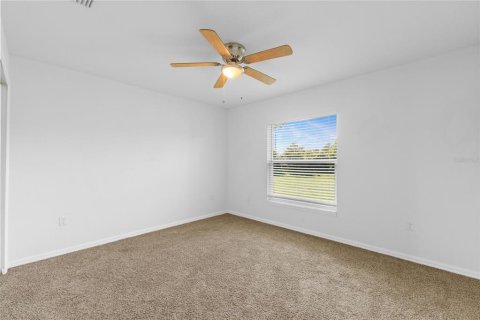 House in Punta Gorda, Florida 3 bedrooms, 152.82 sq.m. № 1912529 - photo 19