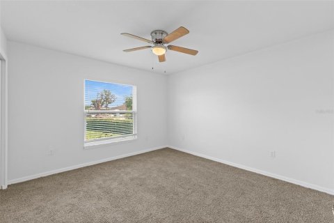 House in Punta Gorda, Florida 3 bedrooms, 152.82 sq.m. № 1912529 - photo 21