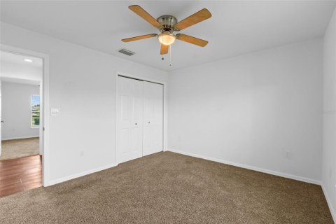 House in Punta Gorda, Florida 3 bedrooms, 152.82 sq.m. № 1912529 - photo 20