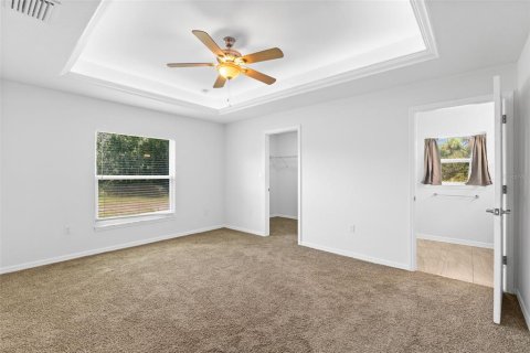 House in Punta Gorda, Florida 3 bedrooms, 152.82 sq.m. № 1912529 - photo 25