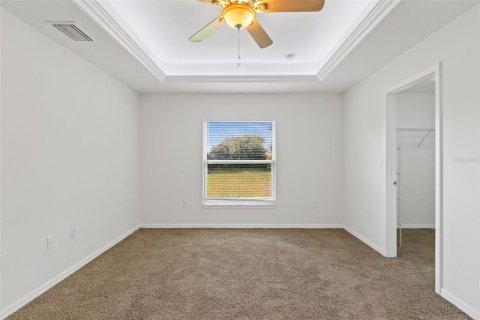House in Punta Gorda, Florida 3 bedrooms, 152.82 sq.m. № 1912529 - photo 28