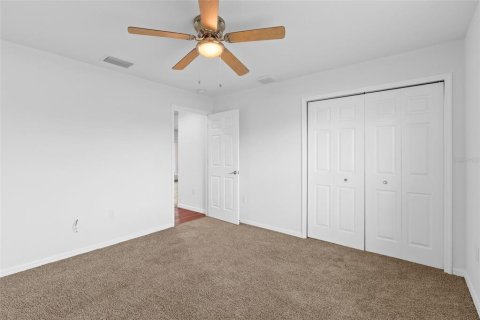 House in Punta Gorda, Florida 3 bedrooms, 152.82 sq.m. № 1912529 - photo 22