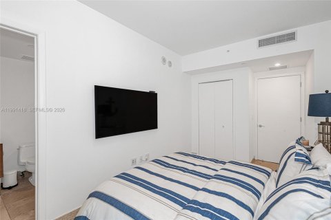 Condominio en venta en Sunny Isles Beach, Florida, 4 dormitorios, 222.41 m2 № 2255580 - foto 24