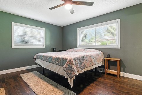 Casa en venta en Mount Dora, Florida, 3 dormitorios, 156.26 m2 № 1837962 - foto 28