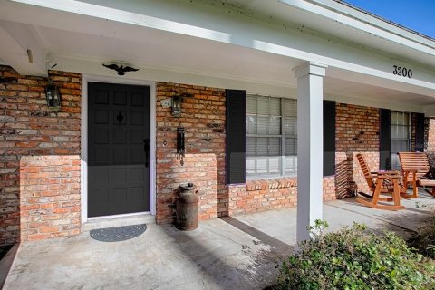 Casa en venta en Mount Dora, Florida, 3 dormitorios, 156.26 m2 № 1837962 - foto 2
