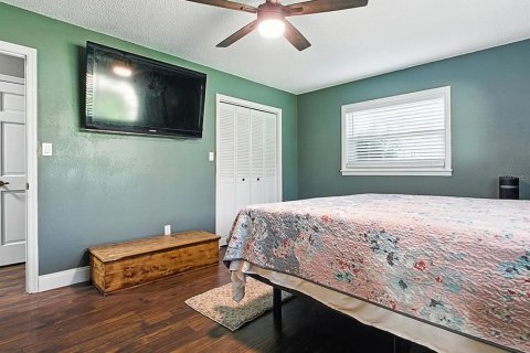 Casa en venta en Mount Dora, Florida, 3 dormitorios, 156.26 m2 № 1837962 - foto 30