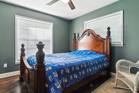 Casa en venta en Mount Dora, Florida, 3 dormitorios, 156.26 m2 № 1837962 - foto 23
