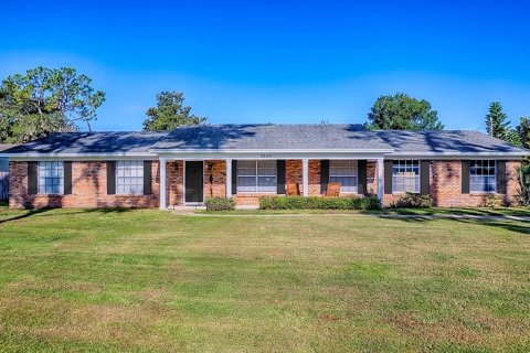 Casa en venta en Mount Dora, Florida, 3 dormitorios, 156.26 m2 № 1837962 - foto 1