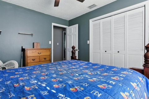 Casa en venta en Mount Dora, Florida, 3 dormitorios, 156.26 m2 № 1837962 - foto 24