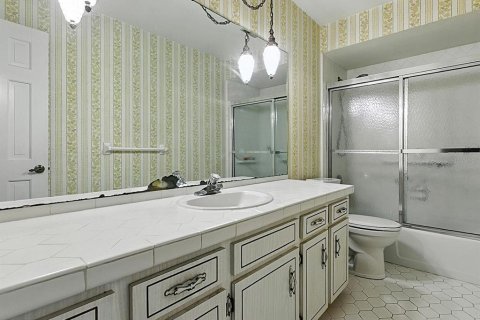 Casa en venta en Mount Dora, Florida, 3 dormitorios, 156.26 m2 № 1837962 - foto 25