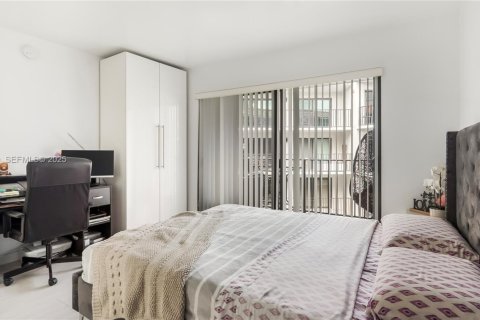 Купить кондоминиум в Форт-Лодердейл, Флорида 2 спальни, 102.19м2, № 1993640 - фото 15