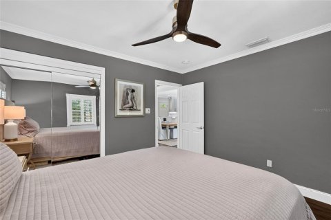 Villa ou maison à vendre à Sarasota, Floride: 3 chambres, 126.44 m2 № 2408771 - photo 30