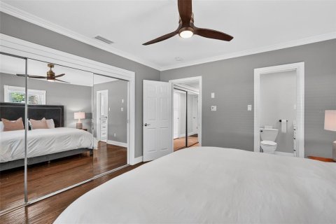 Villa ou maison à vendre à Sarasota, Floride: 3 chambres, 126.44 m2 № 2408771 - photo 26
