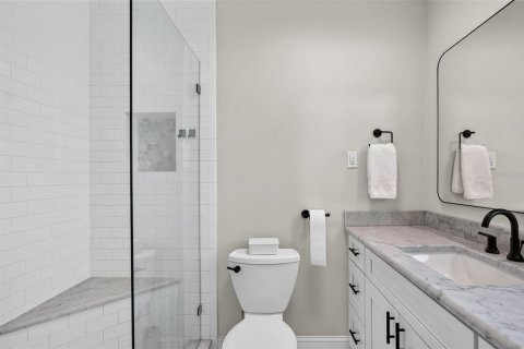 Villa ou maison à vendre à Sarasota, Floride: 3 chambres, 126.44 m2 № 2408771 - photo 27