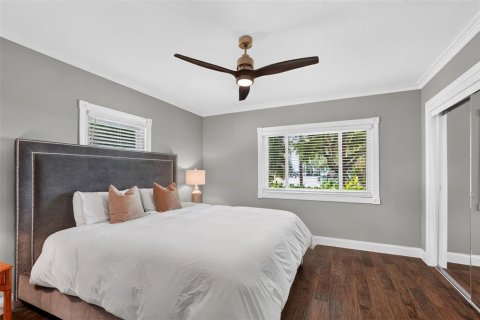 Villa ou maison à vendre à Sarasota, Floride: 3 chambres, 126.44 m2 № 2408771 - photo 24