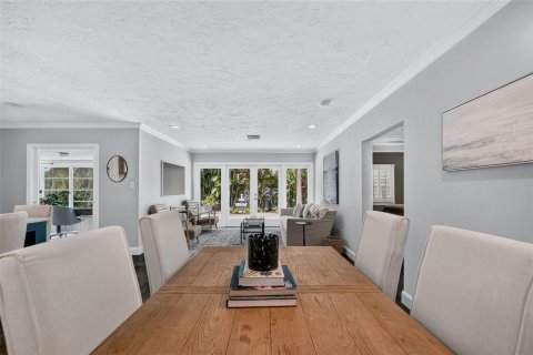 Villa ou maison à vendre à Sarasota, Floride: 3 chambres, 126.44 m2 № 2408771 - photo 18