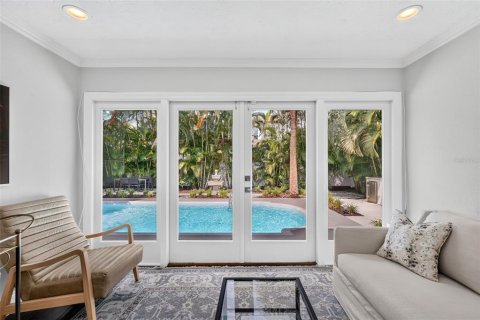 Villa ou maison à vendre à Sarasota, Floride: 3 chambres, 126.44 m2 № 2408771 - photo 23