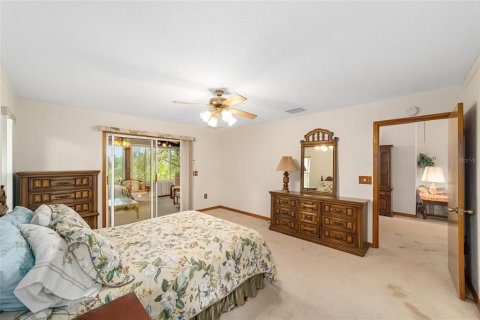 Villa ou maison à vendre à Ocklawaha, Floride: 3 chambres, 195.65 m2 № 1873865 - photo 23