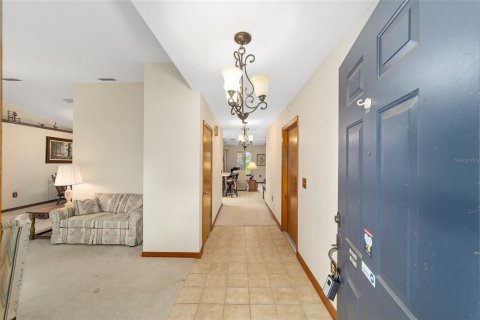 Villa ou maison à vendre à Ocklawaha, Floride: 3 chambres, 195.65 m2 № 1873865 - photo 6