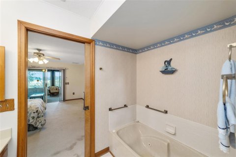 Villa ou maison à vendre à Ocklawaha, Floride: 3 chambres, 195.65 m2 № 1873865 - photo 26