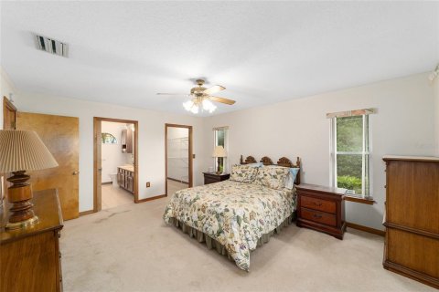 Villa ou maison à vendre à Ocklawaha, Floride: 3 chambres, 195.65 m2 № 1873865 - photo 22