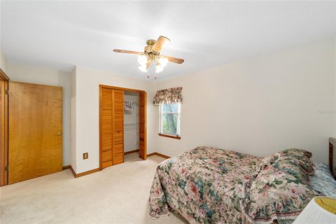 Villa ou maison à vendre à Ocklawaha, Floride: 3 chambres, 195.65 m2 № 1873865 - photo 29