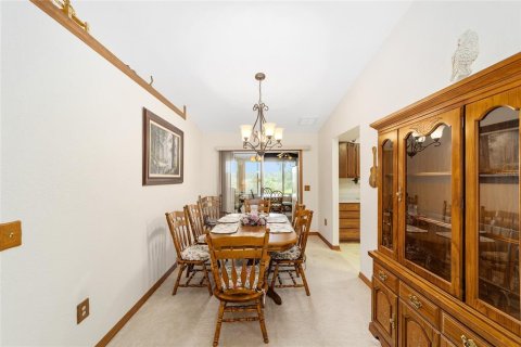 Villa ou maison à vendre à Ocklawaha, Floride: 3 chambres, 195.65 m2 № 1873865 - photo 11