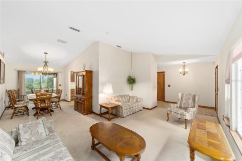 Villa ou maison à vendre à Ocklawaha, Floride: 3 chambres, 195.65 m2 № 1873865 - photo 10