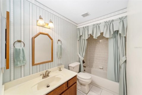 Villa ou maison à vendre à Ocklawaha, Floride: 3 chambres, 195.65 m2 № 1873865 - photo 30