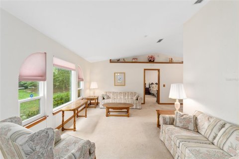 Villa ou maison à vendre à Ocklawaha, Floride: 3 chambres, 195.65 m2 № 1873865 - photo 8
