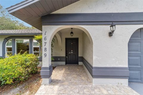 Villa ou maison à vendre à Ocklawaha, Floride: 3 chambres, 195.65 m2 № 1873865 - photo 5
