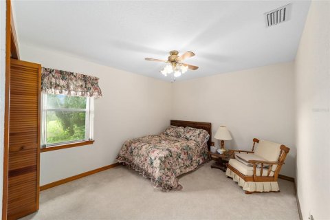 Villa ou maison à vendre à Ocklawaha, Floride: 3 chambres, 195.65 m2 № 1873865 - photo 28