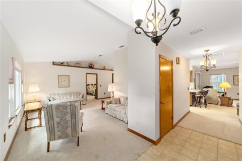 Villa ou maison à vendre à Ocklawaha, Floride: 3 chambres, 195.65 m2 № 1873865 - photo 7